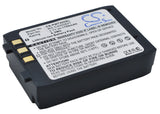 panasonic-2050bat-2051bat-pa12110026-wx-c2050bat-replacement-battery-for-panasonic-attune-aio-2050-ultraplex-ii-2051-wx-ch2050-wx-ct2050