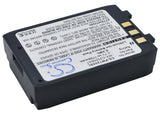 panasonic-2050bat-2051bat-pa12110026-wx-c2050bat-replacement-battery-for-panasonic-attune-aio-2050-ultraplex-ii-2051-wx-ch2050-wx-ct2050