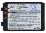 pwt205sl-headset-panasonic-battery-for-panasonic-attune-aio-2050-ultraplex-ii-2051-wx-ch2050-2050bat-2051bat-pa12110026