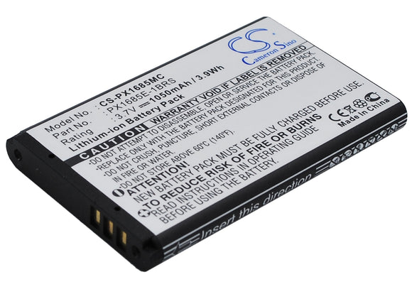 px1685mc-camera-toshiba-battery-for-toshiba-camileo-s20-camileo-s40-camileo-s45-pa3792u-1cam-01-px1685-px1685e