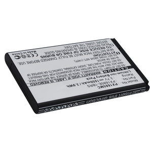 toshiba-084-07042l-009-084-07042l-029-pa3792u-1cam-01-px1685-px1685e-px1685e-1brs-replacement-battery-for-toshiba-camileo-s20-camileo-s20-b-camileo-s40-camileo-s45