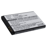 toshiba-084-07042l-009-084-07042l-029-pa3792u-1cam-01-px1685-px1685e-px1685e-1brs-replacement-battery-for-toshiba-camileo-s20-camileo-s20-b-camileo-s40-camileo-s45