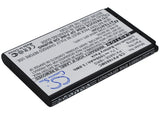 px1685mc-camera-toshiba-battery-for-toshiba-camileo-s20-camileo-s40-camileo-s45-pa3792u-1cam-01-px1685-px1685e