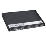 toshiba-084-07042l-009-084-07042l-029-pa3792u-1cam-01-px1685-px1685e-px1685e-1brs-replacement-battery-for-toshiba-camileo-s20-camileo-s20-b-camileo-s40-camileo-s45