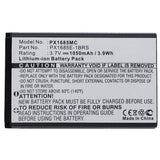 toshiba-084-07042l-009-084-07042l-029-pa3792u-1cam-01-px1685-px1685e-px1685e-1brs-replacement-battery-for-toshiba-camileo-s20-camileo-s20-b-camileo-s40-camileo-s45