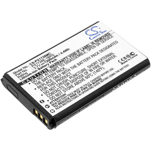 px1728mc-camera-toshiba-battery-for-toshiba-camileo-air-10-b10-p100-084-07042l-072-px1728-px1728e-1brs-px1728u