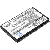 px1728mc-camera-toshiba-battery-for-toshiba-camileo-air-10-b10-p100-084-07042l-072-px1728-px1728e-1brs-px1728u