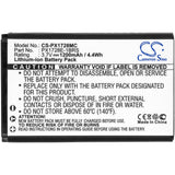 px1728mc-camera-toshiba-battery-for-toshiba-camileo-air-10-b10-p100-084-07042l-072-px1728-px1728e-1brs-px1728u