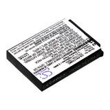 px1733mc-camera-toshiba-battery-for-toshiba-camileo-s30-pa3893u-1cam-084-07042l-073-px1733-px1733e-1brs-px1733u