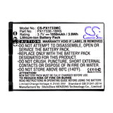 px1733mc-camera-toshiba-battery-for-toshiba-camileo-s30-pa3893u-1cam-084-07042l-073-px1733-px1733e-1brs-px1733u