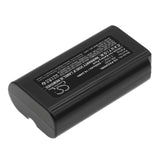 battery-for-posiflex-pg-200-rb-3000