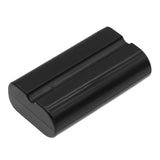 battery-for-posiflex-pg-200-rb-3000