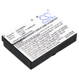 pioneer-990216-samsung-990216-replacement-battery-for-pioneer-airware-xm2go-gex-inn01-inno-inno2bk-xm2go-samsung-helix-xm-radio-xm5-yx-m1z