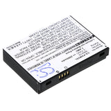 pxm2sl-mplayer-pioneer-battery-for-pioneer-airware-xm2go-gex-inn01-inno-inno2bk-xm2go-990216
