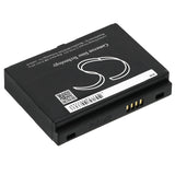 pxm2sl-mplayer-pioneer-battery-for-pioneer-airware-xm2go-gex-inn01-inno-inno2bk-xm2go-990216