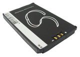 pxm3sl-mplayer-pioneer-battery-for-pioneer-gex-xmp3-xmp3h1-xmp3i-l01l40321-tbs100551042-xm-6900-0004-00