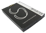 pxm3sl-mplayer-pioneer-battery-for-pioneer-gex-xmp3-xmp3h1-xmp3i-l01l40321-tbs100551042-xm-6900-0004-00