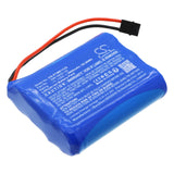 pym611vx-vacuum-puppyoo-battery-for-puppyoo-v-m611-v-m611a-inr18650-3s