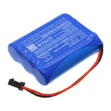 pym611vx-vacuum-puppyoo-battery-for-puppyoo-v-m611-v-m611a-inr18650-3s