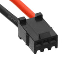 pym611vx-vacuum-puppyoo-battery-for-puppyoo-v-m611-v-m611a-inr18650-3s