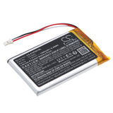 pyp501sl-terminal-poynt-battery-for-poynt-5-m2w3140a-p0501-ccq60