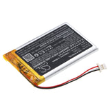 battery-for-poynt-5-m2w3140a-p0501-ccq60