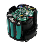 pyt100vx-vacuum-puppyoo-battery-for-puppyoo-t10-mix-inr18650-20r