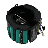 pyt100vx-vacuum-puppyoo-battery-for-puppyoo-t10-mix-inr18650-20r