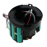 pyt100vx-vacuum-puppyoo-battery-for-puppyoo-t10-mix-inr18650-20r