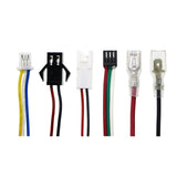 pyt100vx-vacuum-puppyoo-battery-for-puppyoo-t10-mix-inr18650-20r