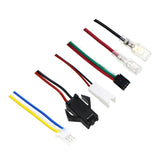 pyt100vx-vacuum-puppyoo-battery-for-puppyoo-t10-mix-inr18650-20r