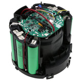 pyt120vx-vacuum-puppyoo-battery-for-puppyoo-t10-pro-inr18650-25r