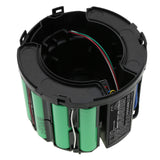 pyt120vx-vacuum-puppyoo-battery-for-puppyoo-t10-pro-inr18650-25r