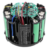 pyt120vx-vacuum-puppyoo-battery-for-puppyoo-t10-pro-inr18650-25r