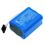 qes113sl-equipment-qed-battery-for-qed-environmental-systems-2011113