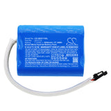 qes113sl-equipment-qed-battery-for-qed-environmental-systems-2011113