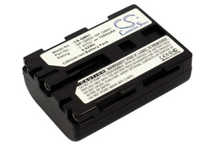 qm51-camera-sony-battery-for-sony-np-qm50-np-qm51-ccd-tr108-ccd-tr208-ccd-tr408-ccd-tr748-ccd-trv108