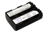 qm51-camera-sony-battery-for-sony-np-qm50-np-qm51-ccd-tr108-ccd-tr208-ccd-tr408-ccd-tr748-ccd-trv108