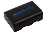 qm51-camera-sony-battery-for-sony-np-qm50-np-qm51-ccd-tr108-ccd-tr208-ccd-tr408-ccd-tr748-ccd-trv108