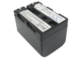 qm71-camera-sony-battery-for-sony-dcr-dvd300-dcr-dvd301-dcr-hc88-dcr-pc100-np-fm70-np-fm71-np-qm70-np-qm71