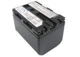 qm71-camera-sony-battery-for-sony-dcr-dvd300-dcr-dvd301-dcr-hc88-dcr-pc100-np-fm70-np-fm71-np-qm70-np-qm71