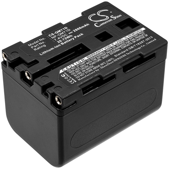 battery-for-sony-ccd-trv108-ccd-trv108e-ccd-trv116-ccd-trv118