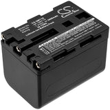 battery-for-sony-ccd-trv108-ccd-trv108e-ccd-trv116-ccd-trv118