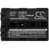 battery-for-sony-ccd-trv108-ccd-trv108e-ccd-trv116-ccd-trv118