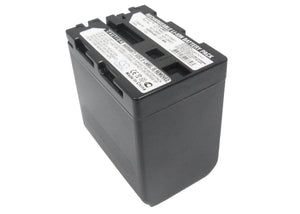 qm91-camera-sony-battery-for-sony-ccd-trv108-ccd-trv118-ccd-trv128-ccd-trv138-np-fm90-np-fm91-np-qm90-np-qm91