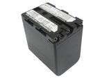 qm91-camera-sony-battery-for-sony-ccd-trv108-ccd-trv118-ccd-trv128-ccd-trv138-np-fm90-np-fm91-np-qm90-np-qm91