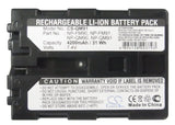 qm91-camera-sony-battery-for-sony-ccd-trv108-ccd-trv118-ccd-trv128-ccd-trv138-np-fm90-np-fm91-np-qm90-np-qm91