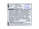 qma100sl-mobilep-qmobile-battery-for-qmobile-a10-1icp5/64/66-1s1p-a10