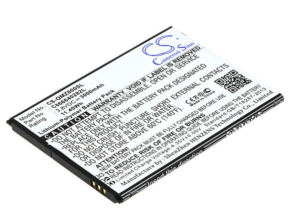 qmz800sl-mobilep-blu-battery-for-blu-d690u-l050-l050l-l050u-life-one-xl-life-onexl-life-xl-x030-x030q