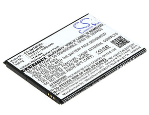 qmz800sl-mobilep-qmobile-battery-for-qmobile-z8-plus-c866640282l